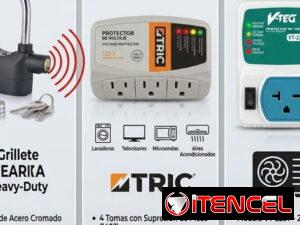 88709ce9652ef876be65ba1a2d5d854d25a14af6bd6f25774ed0386a5b0d2fed-1