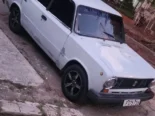 Lada 2101