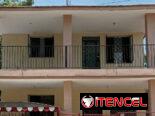 Se vende casa