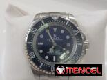 RELOJ ROLEX HOMBRE Y MUJER