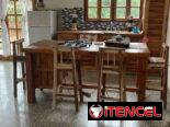 🌊 Renta a extranjeros/Renta lineal sin apagones/Renta lineal de apartamento 🌊