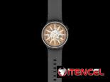 Swatch new en caja de varios colores 100 usd