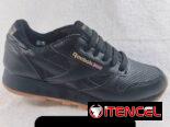 Tenis varios
