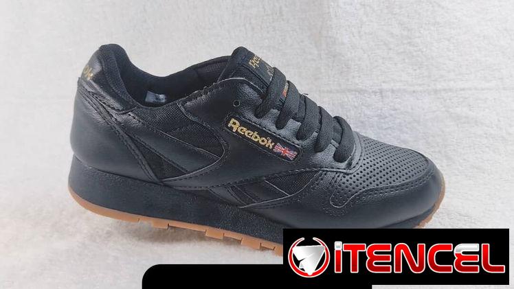 Tenis varios