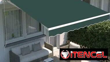 Toldo