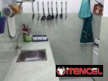 Casa de placa y puntal alto en Lawton — planta baja, lista para vivir