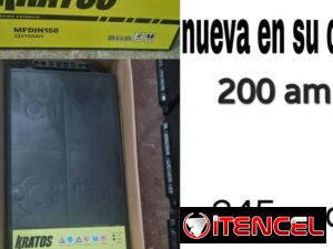 888af68b924e87ce39fb590de7b548a787d14b2c7888c03ba400033d83082990-1
