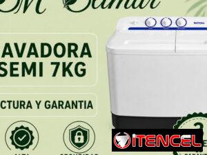 888ed277da61f0a3b9b651e5f917f3a21af0f6886fc86b53967777829bdd41af