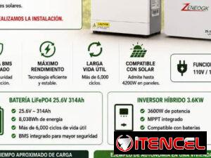 8890f719528c9eca9d12110499ac878334933c8f8272515fa63f1e4b9881ab23