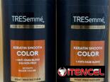 💦🌸SHAMPOO TRESemmé. LAS MEJOR MARCAS🌸💦. Importado de Estados Unidos