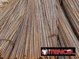 Materiales para la construcción
