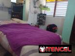 Apartamento piso 10 en 20 de mayo