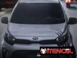 TODO PARA TU KIA PICANTO 2012-2016 GANGAAA, REBAJAS, PRECIOS BAJOS