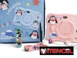 TABLET KIDS NODIZZ Nuevos en caja