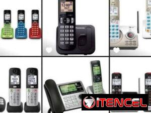 88a2eb450808a69d1f65a25152d0d8d322477ba062341c41028a1e689f626c81-1
