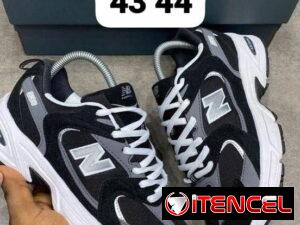 88a39a828f6702bcd91bd0f1d49ff70e8407ff99d2c82ecd269ddd3d3a92883f