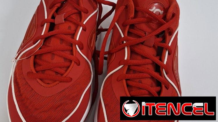 Tenis Nike nuevos