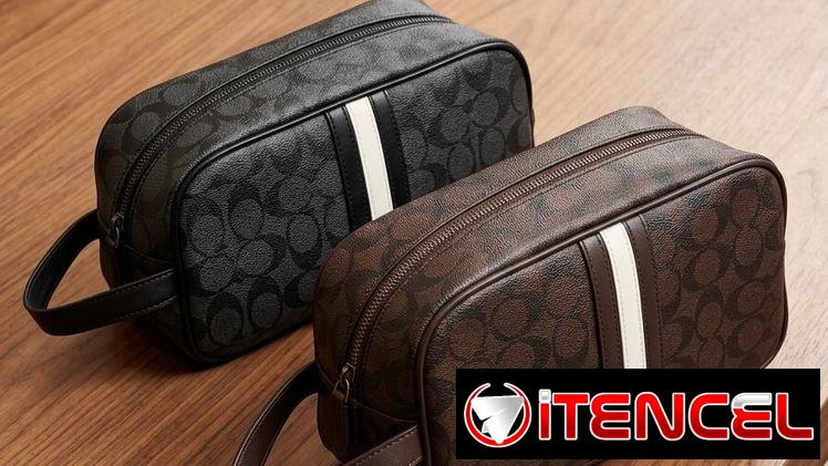 Bolsos para papá