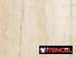 Losas y azulejos de porcelanato al mejor precio 🧱