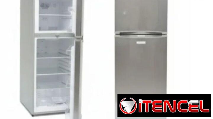 ***& REFRIGERADOR MILEXUS 9.1 PIES MILEXUS,  SELLADO EN CAJA