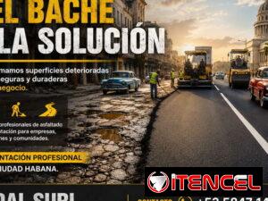 88b046e230da7afb3bd58f7597648502ffd202c39a6536921218e9e03faa557b
