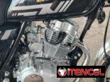 motor lifan