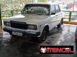 Venta Lada ORIGINAL 2107