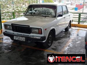 88b1837fd5e086f7c5a77c4cae24b5cad3e1d4879ef11b74102eab9b5dc15711