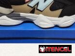 Tenis New Balance disponibles en la tienda😊 las fotos estan actualizadas con tallas y precios.
