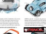 Equipamiento  para su piscina