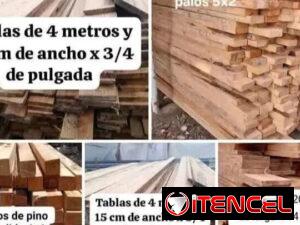 88bebab2bb7a2ac4211d2fec06707e785818e1e64a94ae6c734c8e9b15e50589