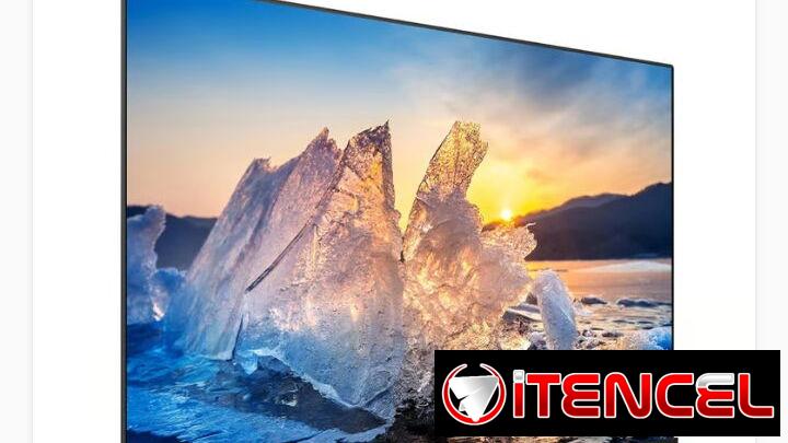 Smart TV Toshiba 43 pulgadas