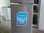 Refrigerador