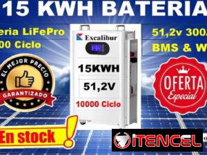 88cfbf9d12ed7d5913fa4ced5ea28fb78c65b790ae14eb31896a5d5cb7938949