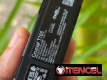 M.2 NVMe Crucial T705 con disipador 2Tb