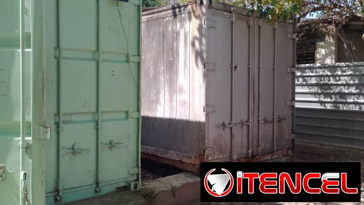 Venta de local de hostelería ⭐️⭐️