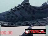 Zapatos tallas grandes de hombre y de mujer detalles en las fotos llamar o WhatsApp 52396332