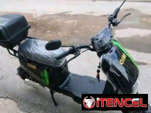 88d45c940ca1f1915784a7d1b1d7132a9576841c67c5c5a1b55ae26b8b835e4d