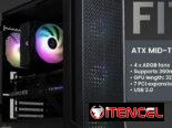 Todo En PC Habana