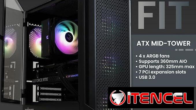 Todo En PC Habana