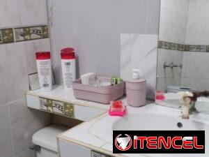 88d764bb5ce3751b21731e07ed7c77c2d98c72f1d9f834a06ca019dc2885756f