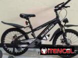 🚲🚲 Bicis para niños . 🚲🚲