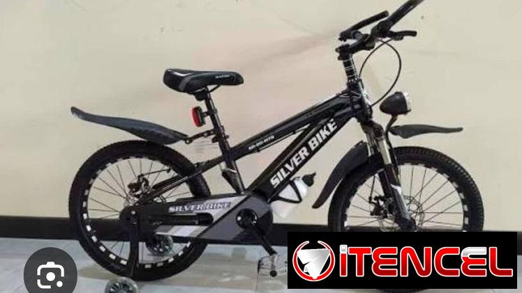 🚲🚲 Bicis para niños . 🚲🚲