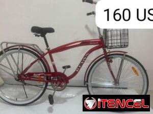88de1c0461ef92c69c03b15f1c16d053885b25043d5c6220b5dc641ffe106c86