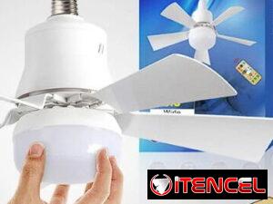 88de804e3afcd4a68503f8a11c24dabfa402abcc3929087bdce425caad0d572a
