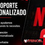 88de8e4fc3ef4f4edc9a51d714b8100a169ee00e31749ed8d6ff397d9cabfe1d