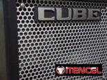 Amplificador de Guitarra Roland CUBE-10GX LIKE NEW!