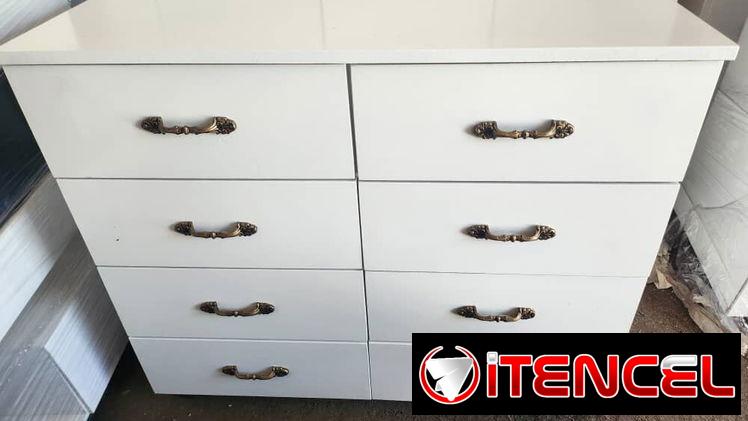 Excelente Muebles d melanina