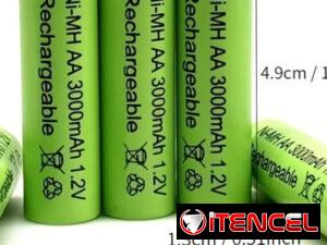 88e52a041053545d81e8005406a38a34085271d8a1d7e57546444d99e00946af