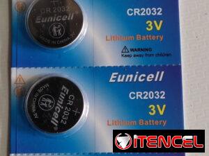88e7deb24e169713ec9208c18c92b48374d5369ecb4e31328745f03974d65d4d